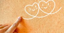 「刺激がないと不安になる」その理由はあなたの“心理行動パターン”にあった