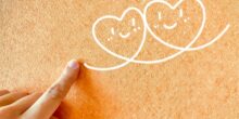 「刺激がないと不安になる」その理由はあなたの“心理行動パターン”にあった