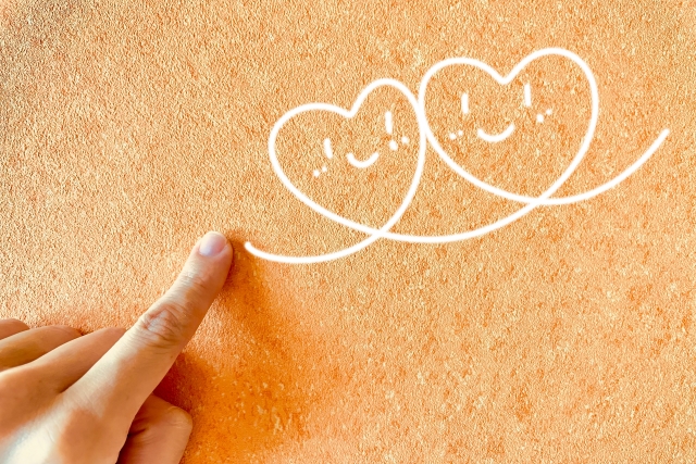 セックスレスからの解消｜まゆみ夫婦問題相談オフィス