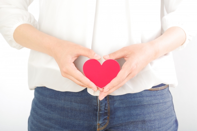 セックスレスは心の問題｜まゆみ夫婦問題相談オフィス