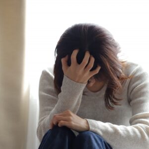 浮気相手と比べてしまう自分｜浮気相談事例｜まゆみ夫婦問題相談オフィス