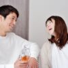 「刺激がないと不安になる」その理由はあなたの“心理行動パターン”にあった