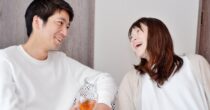 「刺激がないと不安になる」その理由はあなたの“心理行動パターン”にあった