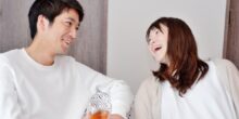 「刺激がないと不安になる」その理由はあなたの“心理行動パターン”にあった