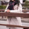 「相談事例」夫の浮気が発覚。それでも離婚したくない妻が夫婦関係を修復するには？