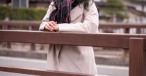「相談事例」夫の浮気が発覚。それでも離婚したくない妻が夫婦関係を修復するには? 「相談事例」夫の浮気が発覚。それでも離婚したくない妻が夫婦関係を修復するには?