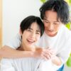 夫婦関係がうまくいかない原因は育った環境にある？性格・価値観・考え方が夫婦に与える影響