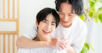 夫婦関係がうまくいかない原因は育った環境にある?性格・価値観・考え方が夫婦に与える影響 夫婦関係がうまくいかない原因は育った環境にある?性格・価値観・考え方が夫婦に与える影響