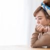 相談事例「夫から突然離婚したいと言われた妻。気持ちが離れた本当の原因とは？」