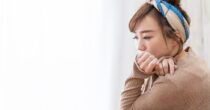 相談事例「夫から突然離婚したいと言われた妻。気持ちが離れた本当の原因とは?」 相談事例「夫から突然離婚したいと言われた妻。気持ちが離れた本当の原因とは?」