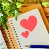 結婚したあとに定期的なメンテナンスは必要？夫婦がすれ違う原因と幸せな結婚生活を続けるための方法