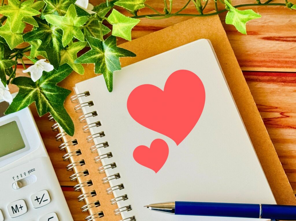 結婚したあとに定期的なメンテナンスは必要？夫婦がすれ違う原因と幸せな結婚生活を続けるための方法