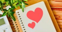 結婚したあとに定期的なメンテナンスは必要?夫婦がすれ違う原因と幸せな結婚生活を続けるための方法 結婚したあとに定期的なメンテナンスは必要?夫婦がすれ違う原因と幸せな結婚生活を続けるための方法