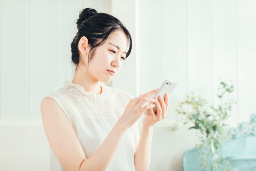 AIに夫婦相談しても解決できないのはなぜ？夫婦問題の根本原因とカウンセリングの必要性