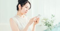 AIに夫婦相談しても解決できないのはなぜ？夫婦問題の根本原因とカウンセリングの必要性